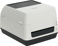 Картинка Термопринтер Toshiba B-FV4T [B-FV4T-GS14-QM-R]