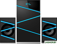 Картинка Акустика Ginzzu GM-420