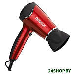 Картинка Фен CENTEK CT-2215