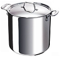 Кастрюля Beka Chef 12063284