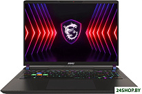 Vector 16 HX A14VIG-807BY