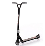 Картинка Самокат Lorelli (Bertoni) Eagle Grafhite Grey 10390050010