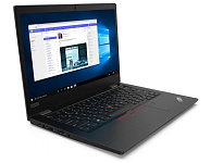 Картинка Ноутбук Lenovo ThinkPad L13 Gen 2 AMD 21AB000PRT