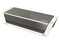 Картинка Ламинатор LEITZ iLam Touch 2 A3 (74744000)