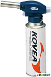 Fire Bird Torch KT-2511