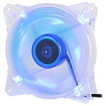 Картинка Кулер для корпуса CrownMicro CMCF-12025S-1211