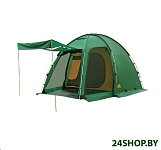 Картинка Палатка AlexikA Minnesota 3 Luxe