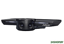 Картинка Web камера Jabra PanaCast