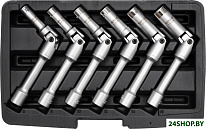 YT-0534 6 предметов