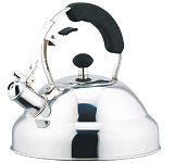 Картинка Чайник BEKKER BK-S402
