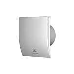Картинка Вытяжной вентилятор Electrolux EAFM-150