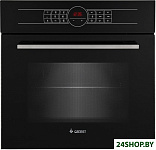 Картинка Электрический духовой шкаф GEFEST ДА 622-04 А4S