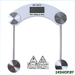 Картинка Напольные весы Mercury MC-6972