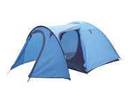 Картинка Палатка Green Glade Zoro 3