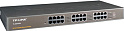 Коммутатор TP-LINK TL-SG1024D