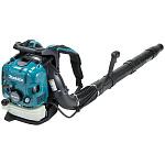 Картинка Воздуходувка Makita EB7660TH
