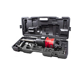 Картинка Пневматический гайковерт FORSAGE F-RP7488