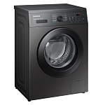 Картинка Стиральная машина SAMSUNG WW70A4S20CX/LP