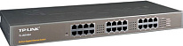 TPLINKTLSG1024D