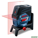 Картинка Нивелир лазерный Bosch GCL 2-50 C (0601066G02)