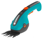 Картинка Кусторез GARDENA ClassicCut Li 9853-20