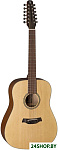 X11LS/D-12