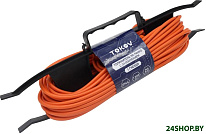 TKE-SR20-075-Z