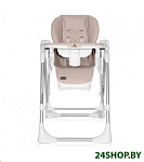 Картинка Cтульчик-шезлонг Lorelli Camminando Beige