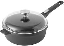 Картинка Сотейник BergHOFF Gem 2307303