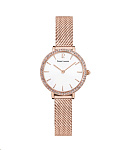 Картинка Наручные часы Pierre Lannier Nova 023L928