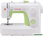 Картинка Швейная машина SINGER Simple 3229