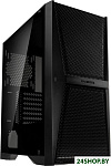 Silenos MS (черный)