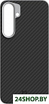 для Samsung Galaxy S24+ CFB025