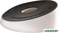Картинка Кронштейн HIKVISION DS-1259ZJ