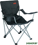 Картинка Кресло Tramp TRF-012