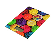Картинка Весы SunWind SWS102