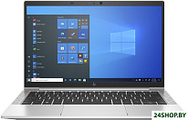 EliteBook 830 G8 553W7EC
