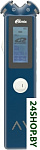 Картинка Диктофон Ritmix RR-145 8 GB (синий)