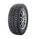 Картинка Автомобильные шины Yokohama iceGUARD IG65 215/50R17 95T