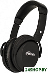 Картинка Наушники с микрофоном Ritmix RH-499BTH