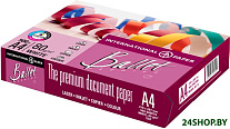 Premier A4 (80 г/м2)