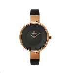 Картинка Наручные часы Obaku V149LVNRN