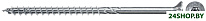 FPF II CTP 670473 (50 шт)