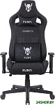 Velocity Black (черный)