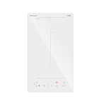 Картинка Варочная панель Weissgauff HI 32 WFZC