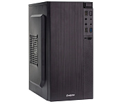 Картинка Корпус Exegate BAA-104U 450W EX277806RUS