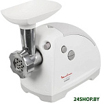 Картинка Мясорубка Moulinex HV8 ME620132