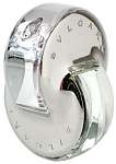 Картинка Туалетная вода BVLGARI Omnia Crystalline (40 мл)