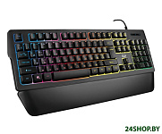 Картинка Клавиатура SVEN KB-G9400