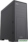 Titan Silent 2